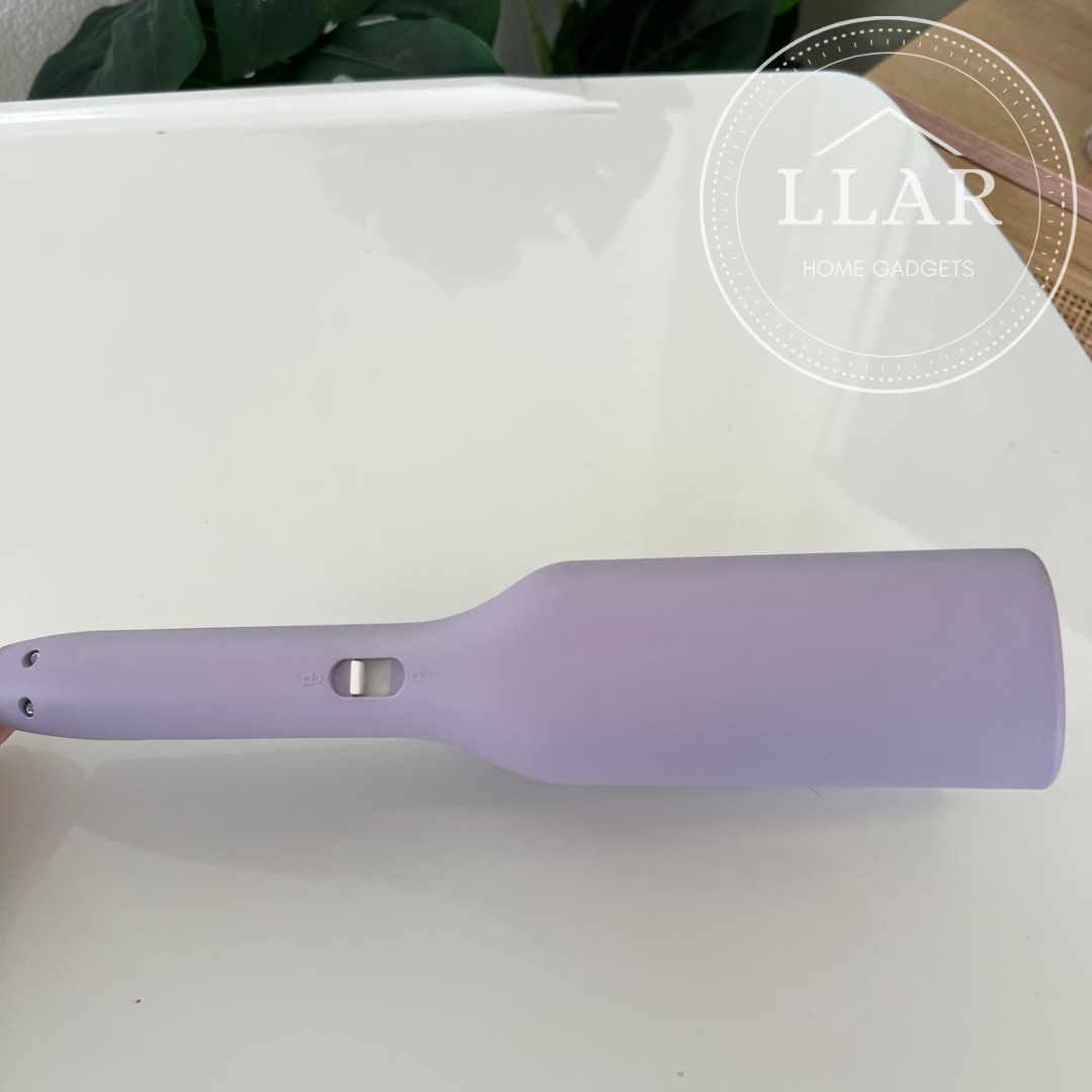 Llar Wave Curler✨✨✨