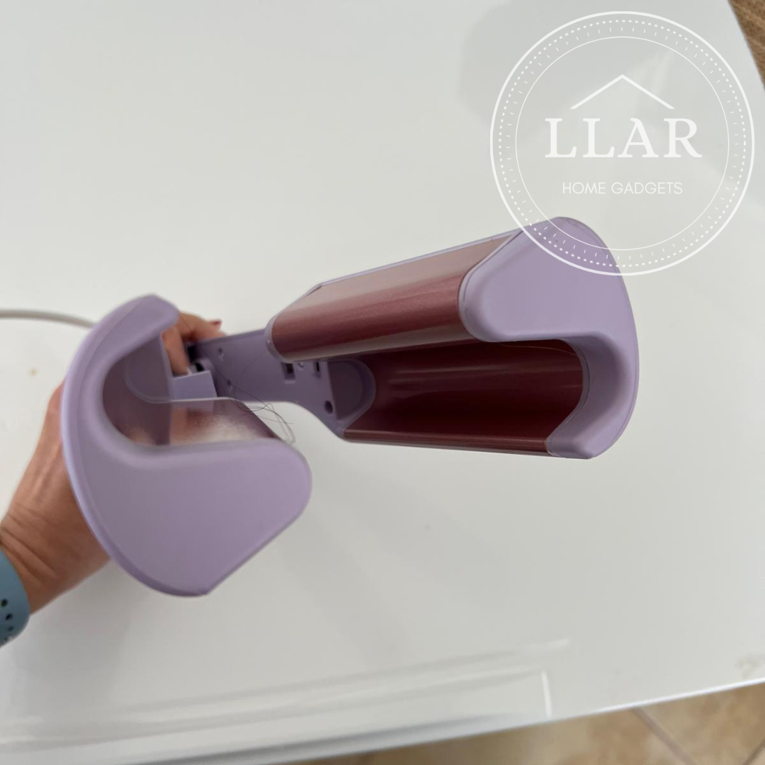 Llar Wave Curler✨✨✨