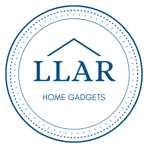 Llar Home Gadgets